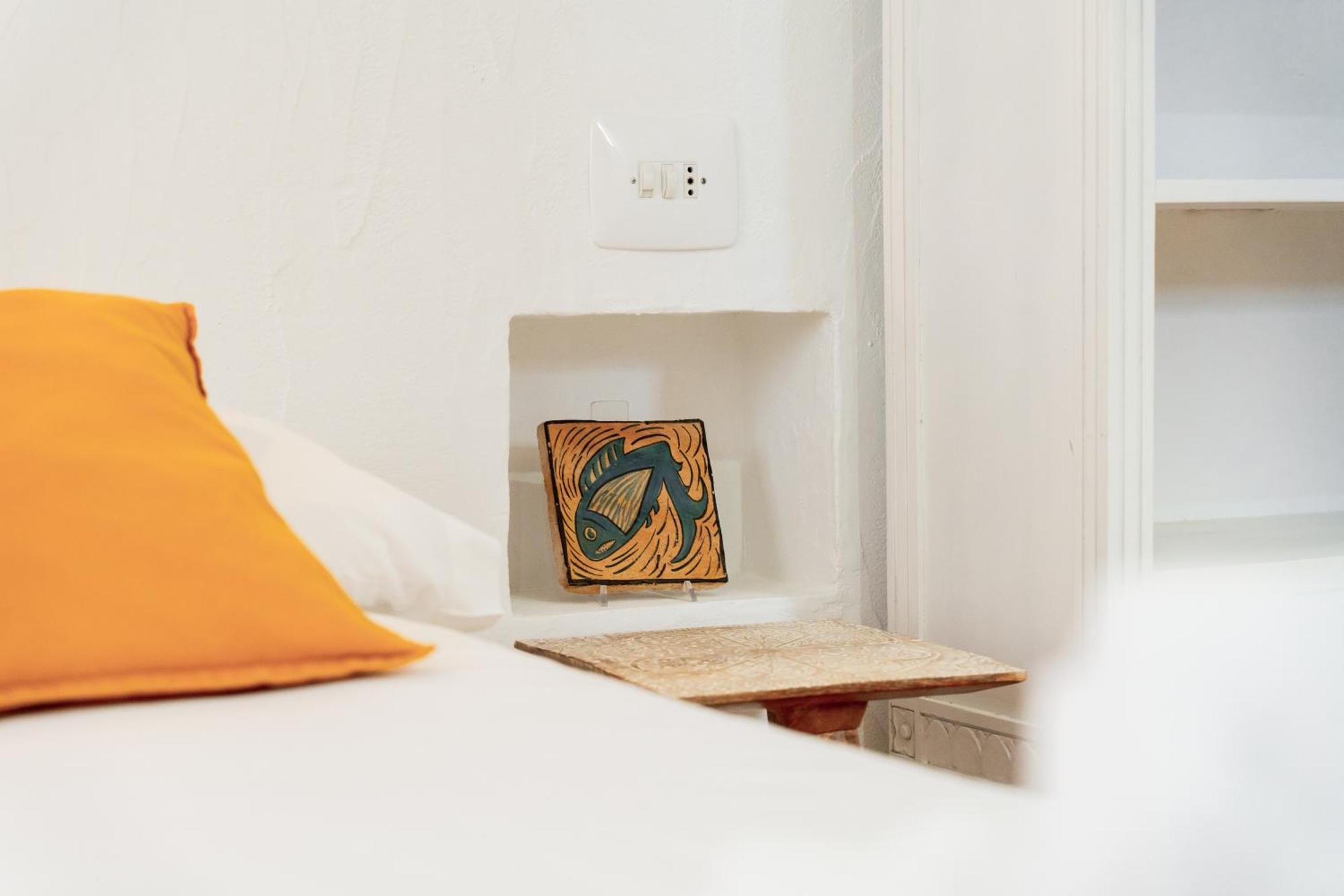 Origens III - Rustico Moderno Apartamento El Perelló Εξωτερικό φωτογραφία
