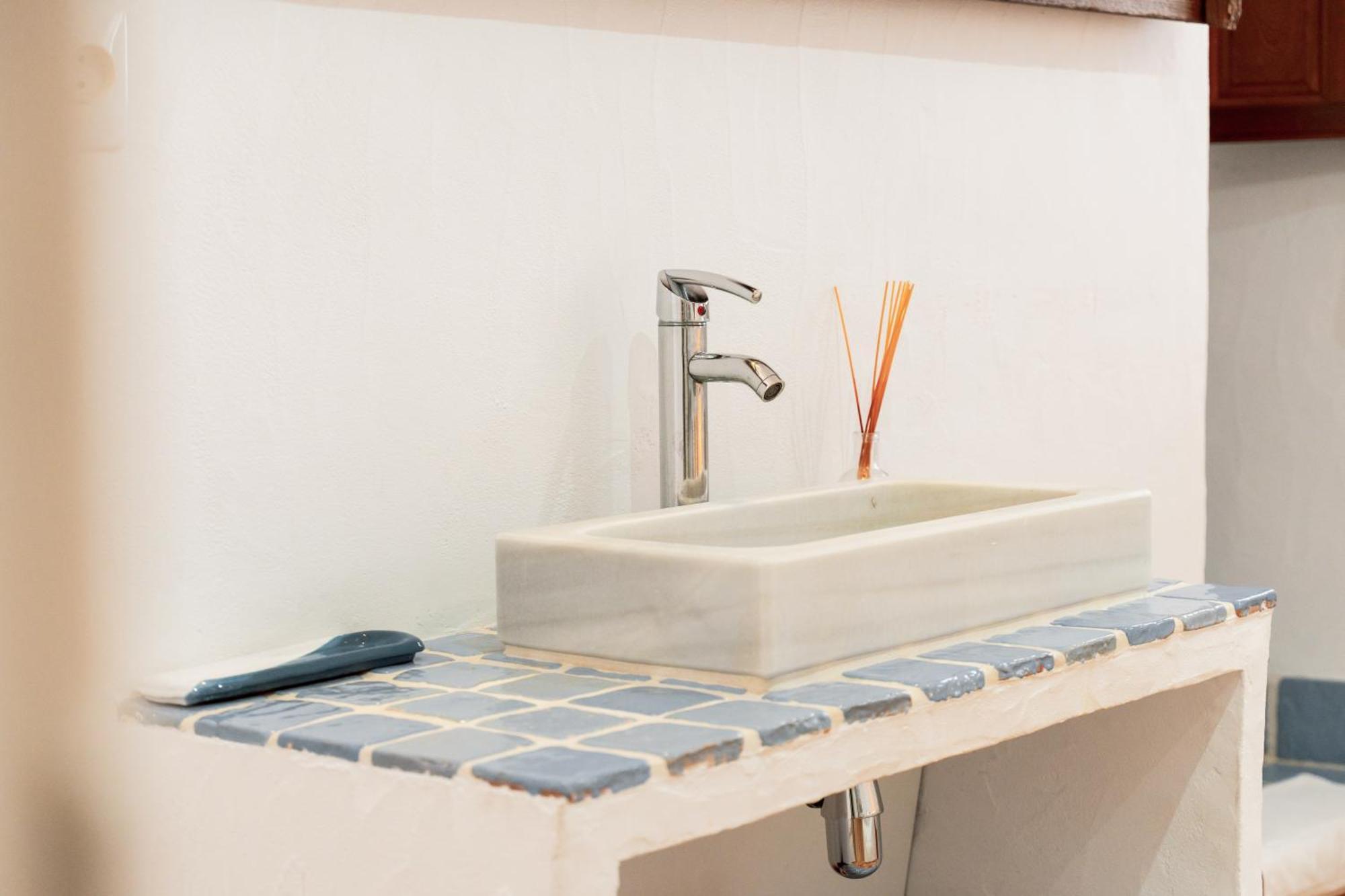 Origens III - Rustico Moderno Apartamento El Perelló Εξωτερικό φωτογραφία